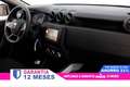 Dacia Duster 1.3 TCE 4X2 Prestige 150cv 5P S/S # IVA DEDUCIBLE Gris - thumbnail 15