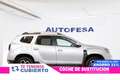 Dacia Duster 1.3 TCE 4X2 Prestige 150cv 5P S/S # IVA DEDUCIBLE Gris - thumbnail 8