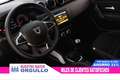 Dacia Duster 1.3 TCE 4X2 Prestige 150cv 5P S/S # IVA DEDUCIBLE Gris - thumbnail 14