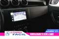 Dacia Duster 1.3 TCE 4X2 Prestige 150cv 5P S/S # IVA DEDUCIBLE Gris - thumbnail 13