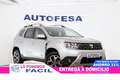 Dacia Duster 1.3 TCE 4X2 Prestige 150cv 5P S/S # IVA DEDUCIBLE Gris - thumbnail 3