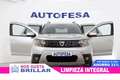 Dacia Duster 1.3 TCE 4X2 Prestige 150cv 5P S/S # IVA DEDUCIBLE Gris - thumbnail 10