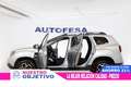 Dacia Duster 1.3 TCE 4X2 Prestige 150cv 5P S/S # IVA DEDUCIBLE Gris - thumbnail 12