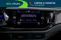 Volkswagen Taigo 1.0 TSI Life 81kW Blanco - thumbnail 30