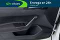 Volkswagen Taigo 1.0 TSI Life 81kW Blanco - thumbnail 18