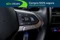 Volkswagen Taigo 1.0 TSI Life 81kW Blanco - thumbnail 21