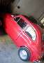 Fiat 500 R Rojo - thumbnail 2