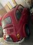 Fiat 500 R Kırmızı - thumbnail 4