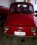 Fiat 500 R crvena - thumbnail 1