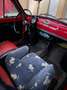 Fiat 500 R Rojo - thumbnail 6