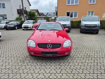 Cabrio*Youngtimer*