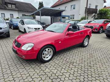 Cabrio*Youngtimer*