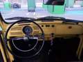 Volkswagen Maggiolino - thumbnail 9