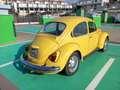 Volkswagen Maggiolino - thumbnail 6
