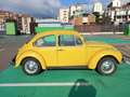 Volkswagen Maggiolino - thumbnail 4