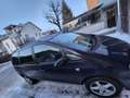 SEAT Alhambra Alhambra4 Sport 1,9 TDI PD Sport Blau - thumbnail 2