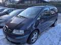 SEAT Alhambra Alhambra4 Sport 1,9 TDI PD Sport Blau - thumbnail 3