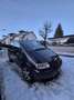 SEAT Alhambra Alhambra4 Sport 1,9 TDI PD Sport Blau - thumbnail 1