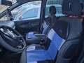 SEAT Alhambra Alhambra4 Sport 1,9 TDI PD Sport Blau - thumbnail 6