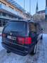 SEAT Alhambra Alhambra4 Sport 1,9 TDI PD Sport Blau - thumbnail 5