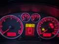 SEAT Alhambra Alhambra4 Sport 1,9 TDI PD Sport Blau - thumbnail 9