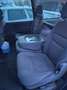 SEAT Alhambra Alhambra4 Sport 1,9 TDI PD Sport Blau - thumbnail 7