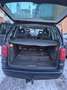 SEAT Alhambra Alhambra4 Sport 1,9 TDI PD Sport Blau - thumbnail 8