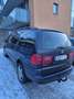 SEAT Alhambra Alhambra4 Sport 1,9 TDI PD Sport Blau - thumbnail 4