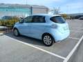Renault ZOE Zoe Intens R240 65kW Intens Azul - thumbnail 6