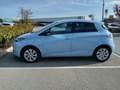 Renault ZOE Zoe Intens R240 65kW Intens Azul - thumbnail 4