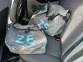 Renault ZOE Zoe Intens R240 65kW Intens Azul - thumbnail 17