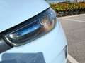 Renault ZOE Zoe Intens R240 65kW Intens Azul - thumbnail 20