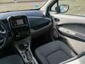 Renault ZOE Zoe Intens R240 65kW Intens Azul - thumbnail 15