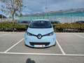 Renault ZOE Zoe Intens R240 65kW Intens Azul - thumbnail 19