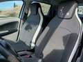 Renault ZOE Zoe Intens R240 65kW Intens Azul - thumbnail 9