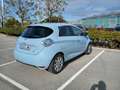 Renault ZOE Zoe Intens R240 65kW Intens Azul - thumbnail 5