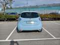 Renault ZOE Zoe Intens R240 65kW Intens Azul - thumbnail 7