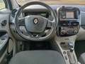 Renault ZOE Zoe Intens R240 65kW Intens Azul - thumbnail 12