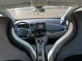 Renault ZOE Zoe Intens R240 65kW Intens Azul - thumbnail 13
