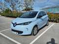 Renault ZOE Zoe Intens R240 65kW Intens Azul - thumbnail 2