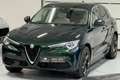 Alfa Romeo Stelvio 2.2 160 ch AT8 Ti Groen - thumbnail 2