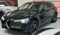 Alfa Romeo Stelvio 2.2 160 ch AT8 Ti Groen - thumbnail 4