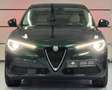 Alfa Romeo Stelvio 2.2 160 ch AT8 Ti Groen - thumbnail 6