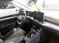 Volkswagen Golf Variant Goal 1.5 TSI AHK Navi Sitzh. Rear View Lenkh Schwarz - thumbnail 4