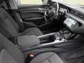 Audi e-tron 50 quattro LED Navi Plus Schwarz - thumbnail 9