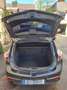 Mazda 3 Mazda 3 Sport CD109 TXTX Grau - thumbnail 10