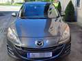 Mazda 3 Mazda 3 Sport CD109 TXTX Grau - thumbnail 7