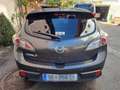 Mazda 3 Mazda 3 Sport CD109 TXTX Grau - thumbnail 9