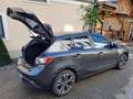 Mazda 3 Mazda 3 Sport CD109 TXTX Grau - thumbnail 11