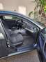 Mazda 3 Mazda 3 Sport CD109 TXTX Grau - thumbnail 3